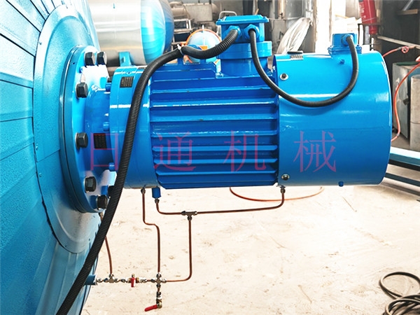 032f88c95dcf739a4f7413c87682ff49_origin(1)_副本