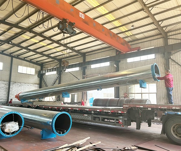 橡膠硫化罐在工業(yè)中主要有那些應用？